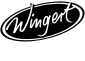 Wingert Foods